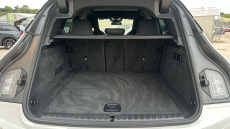 BMW iX 385kW xDrive50 M Sport 111.5kWh 5dr Auto Electric Estate